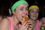 Thumbs/tn_Wagenmakersbal 2017 197.jpg